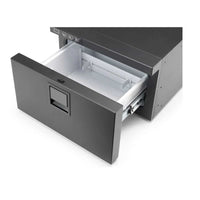 Indel B Compressor Drawer Fridge (16 Litre / 12/24V)