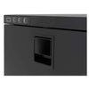 Indel B Compressor Drawer Fridge (16 Litre / 12/24V)