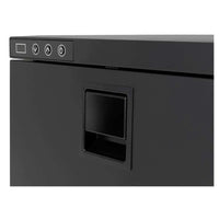 Indel B Compressor Drawer Fridge (16 Litre / 12/24V)