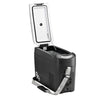 Indel B SECOP Compressor Travel Cool Box (18 Litre)