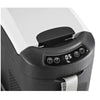 Indel B SECOP Compressor Travel Cool Box (18 Litre)