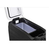 Indel B SECOP Compressor Travel Cool Box (18 Litre)