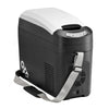 Indel B SECOP Compressor Travel Cool Box (18 Litre)