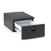 Indel B Compressor Drawer Fridge (30 Litre / 12/24V)