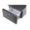 Indel B Compressor Drawer Fridge (30 Litre / 12/24V)
