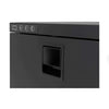 Indel B Compressor Drawer Fridge (30 Litre / 12/24V)