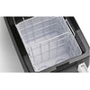 Indel B SECOP Compressor Travel Cool Box (47 Litre)