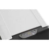 Indel B SECOP Compressor Travel Cool Box (47 Litre)