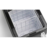 Indel B SECOP Compressor Travel Cool Box (30 Litre)