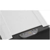 Indel B SECOP Compressor Travel Cool Box (30 Litre)