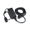 IndelB Travel Box UK AC/DC Adaptor