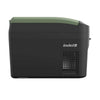 IndelB Portable Travel Compressor Cool Box 15L