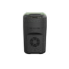 IndelB Portable Travel Compressor Cool Box 18L
