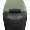 IndelB Portable Travel Compressor Cool Box 18L