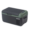 IndelB Portable Travel Compressor Cool Box 32L
