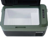 IndelB Portable Travel Compressor Cool Box 42L