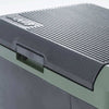 IndelB Portable Travel Compressor Cool Box 52L