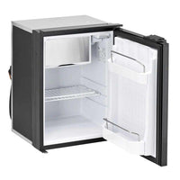 Indel B Cruise 42 Compressor Fridge (42L)