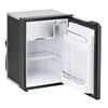 Indel B Cruise 42 Compressor Fridge (42 Litres / 12V & 24V)
