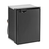 Indel B Cruise 42 Compressor Fridge (42 Litres / 12V & 24V)