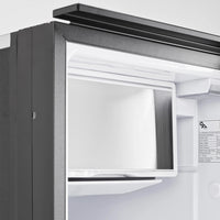 Indel B OFF Elite Ultra Compact Compressor Refrigerator (42L / 12/24V)