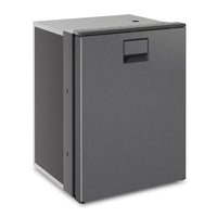 Indel B OFF Elite Ultra Compact Compressor Refrigerator (42L / 12/24V)