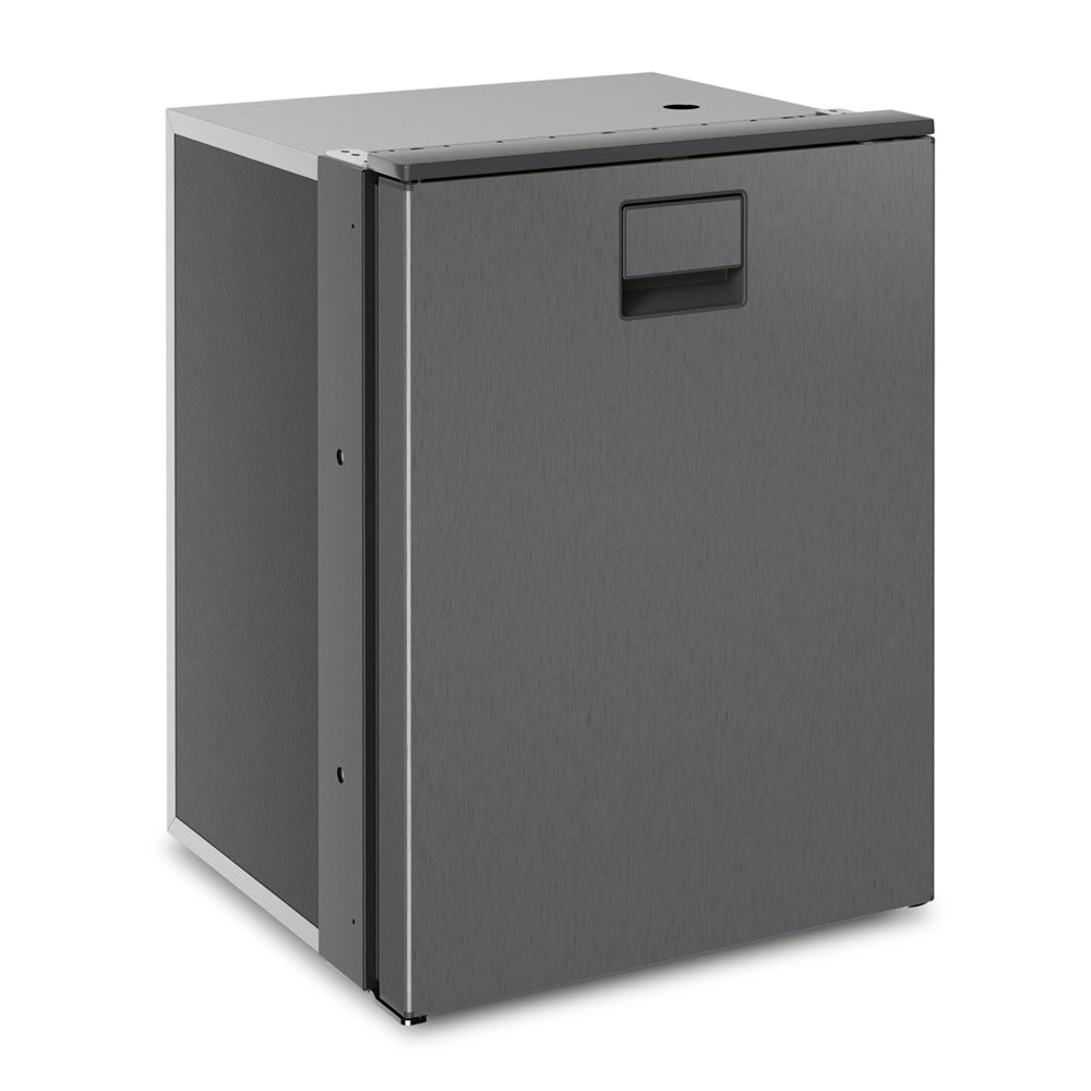 Indel B OFF Elite Ultra Compact Compressor Refrigerator (42L / 12/24V)