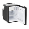 Indel B Cruise 49 Compressor Fridge (49 Litres / 12V & 24V)