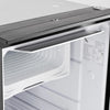 Indel B OFF Elite 49 Ultra Compact Compressor Refrigerator 12/24V