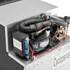 Indel B OFF Elite 49 Ultra Compact Compressor Refrigerator 12/24V