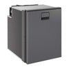 Indel B Cruise 49 Compressor Drawer Fridge (49 Litres / 12V & 24V)