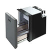 Indel B Cruise 49 Compressor Drawer Fridge (49 Litres / 12V & 24V)
