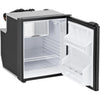 Indel B Cruise 65 Compressor Fridge (65 Litres / 12V & 24V)