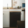 Indel B Cruise 65 Compressor Fridge (65 Litres / 12V & 24V)