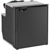 Indel B Cruise 65 Compressor Fridge (65 Litres / 12V & 24V)