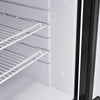 Indel B OFF Elite 65 Mid-Sized Compressor Refrigerator 12/24V