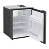 Indel B Cruise 85 Compressor Fridge (85 Litres / 12V & 24V)