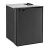 Indel B Cruise 85 Compressor Fridge (85 Litres / 12V & 24V)