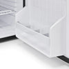 Indel B OFF Elite 85 Mid-Sized Compressor Refrigerator (85L / 12/24V)