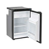 Indel B Cruise 100 Compressor Fridge (100 Litres / 12/24V)
