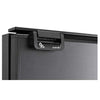 Indel B Cruise 100 Compressor Fridge (100 Litres / 12/24V)