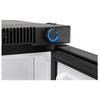 Indel B Cruise 100 Compressor Fridge (100 Litres / 12/24V)