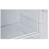 Indel B Cruise 100 Compressor Fridge (100 Litres / 12/24V)