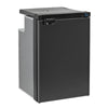 Indel B Cruise 100 Compressor Fridge (100 Litres / 12/24V)