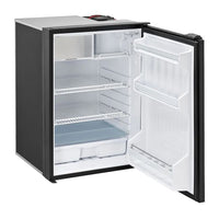 Indel B Cruise 130 Compressor Fridge (130L)