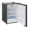 Indel B Cruise 130 Compressor Fridge (130 Litres / 12/24V)