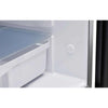 Indel B Cruise 130 Compressor Fridge (130 Litres / 12/24V)