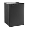 Indel B Cruise 130 Compressor Fridge (130 Litres / 12/24V)