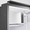 Indel B OFF Elite Max-Sized Compressor Refrigerator (130L / 12/24V)