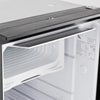 Indel B OFF Elite Max-Sized Compressor Refrigerator (130L / 12/24V)